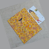 Jaipur Cotton Straight Cut Kurti  G155